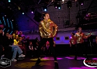 ABFH2898 a-dance-for-life-26-01-20